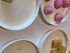 -大董(环贸iapm店)