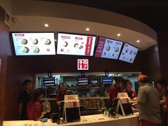 -西少爷(五道口店)