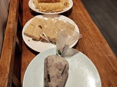 -东来顺饭庄(西直门店)