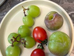 -七欣天香辣蟹火锅(苏州相城VIP总店)