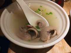 -老巷口川味火锅
