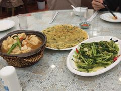 -潮汕铺老店(甜水井店)
