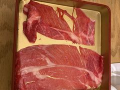 -伊豆野菜村(大族广场店)