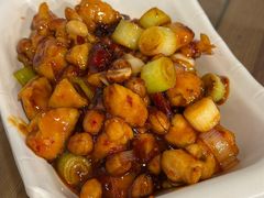 -宝源饺子(麦子店街店)
