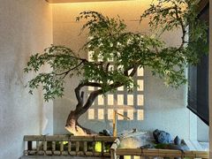 -花城粤菜餐厅(高新区店)