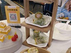 -珍之宝御品·寻味顺德(容桂渔人码头店)