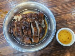 -农汤老店(顺联公园里店)