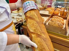 -秋林食品(秋林公司店)