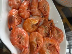 -良师门滨海人家·海鲜·家常菜(滨海城店)
