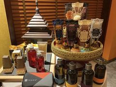 -象遇-泰式.秘术 SPA(先天下店)