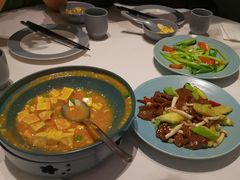 -鹿港小镇(悠唐店)