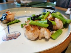 -晟永興烤鸭店(五道口店)
