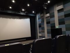 -上海电影博物馆