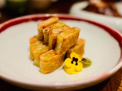 -西湖国宾馆·紫薇厅
