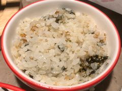 -新白鹿餐厅(金鹰新街口店)