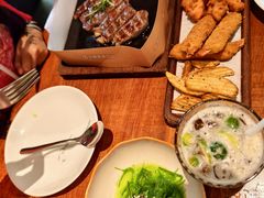 -卡朋厨房(289艺术园区店)