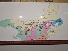 -内蒙古将军衙署博物院