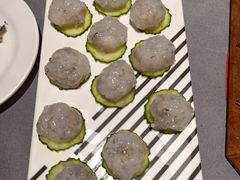 -蜀九香火锅(九眼桥店)