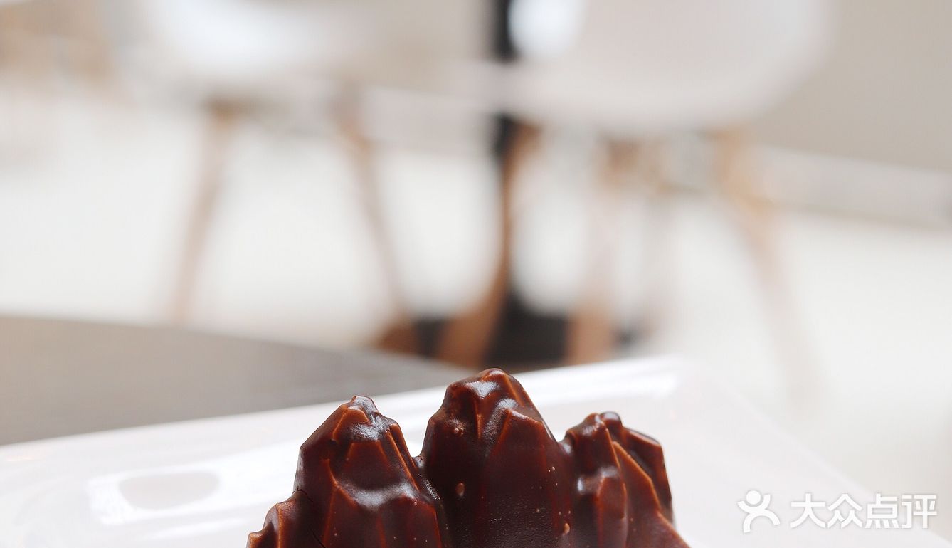 喝奶茶怕胖？夏天最解渴的西瓜特饮🍉来了