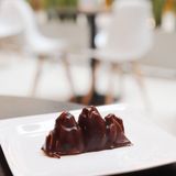 喝奶茶怕胖？夏天最解渴的西瓜特饮🍉来了