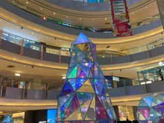 -宝龙城(杭州滨江店)