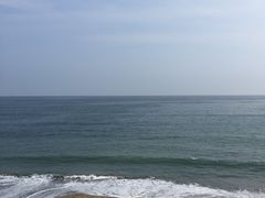 -灌篮高手动画打卡地