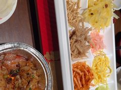 -丝恋丝娃娃(逸天城国贸店)