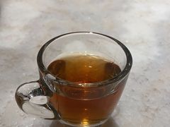 -小吊梨汤·北京菜·烤鸭(清河万象汇店)