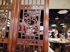 -美乐食街(小南店)