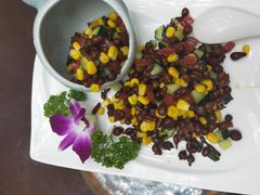 -清真悦宾楼食府(海湖店)