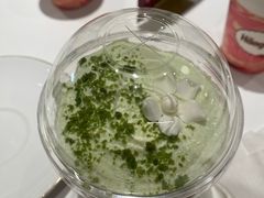 -哈根达斯(太原长风街店)