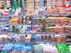 -Olé精品超市(北京合生汇店)
