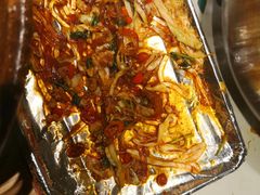 -远洋未来广场(育慧北路店)