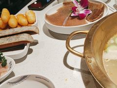 -小龙坎火锅(总店)