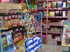 -FAELING PETS美天灵宠物(合生汇店)