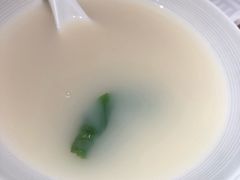 -四季民福烤鸭店(王府井灯市口店)