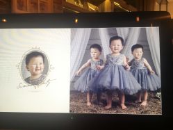 -COCOSKY 巧克力天空兒童摄影(凯德和平广场店)