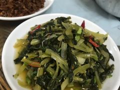 -岩保农家乐