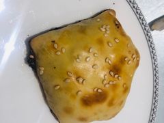 -宁夏国强手抓羊肉·清真菜(未央路凤三店)