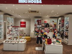 -宝大祥青少年儿童购物中心(南京东路店)