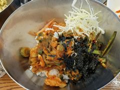 -蚂蚁家辣炒章鱼(海云台店)