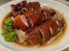 -味妙顺德厨房(绿地缤纷城店)