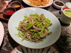 -桐爷小馆(广渠门店)