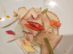 -宝燕海鲜(好爱店)