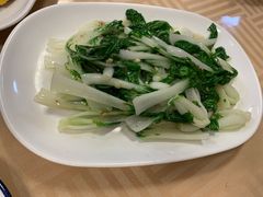 -巫记鸡饭店
