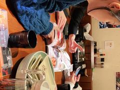 -三月居酒屋(青年大街店)