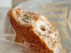 -原麦山丘(超极合生汇店)