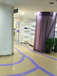 -安徽合肥韩美整形外科医院
