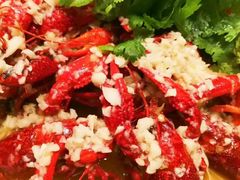 -苏州观园琉苏酒店-168西餐厅