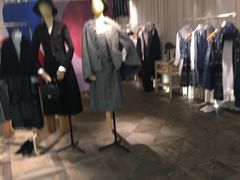 -杭州西湖银泰百货